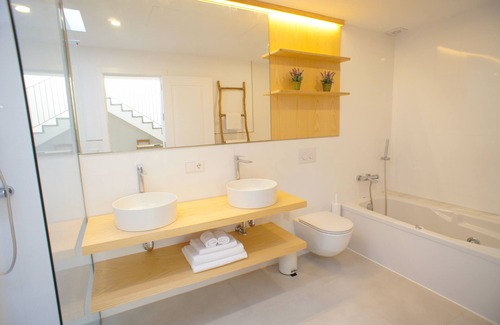 Sant Llorenc des Cardassar Other | Ca Na Nina