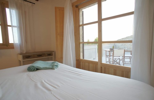 Sant Llorenc des Cardassar Other | Ca Na Nina