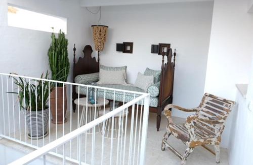 Es Migjorn Gran House | Ca na Kika 5