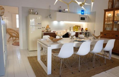 Es Migjorn Gran House | Ca na Kika 5