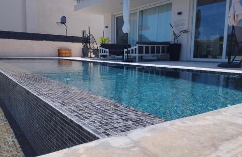 Portocolom House | Ca Na Xisca