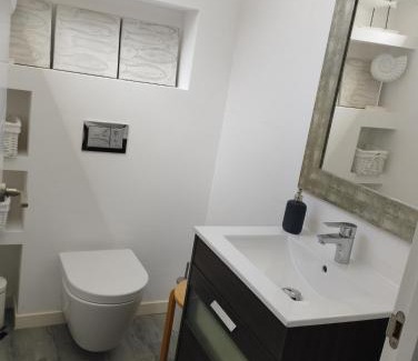 Portocolom House | Ca Na Xisca