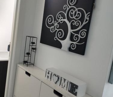 Portocolom House | Ca Na Xisca