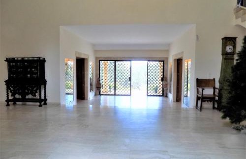 Esporles Villa | Ca Nostra Mallorca en Esporles