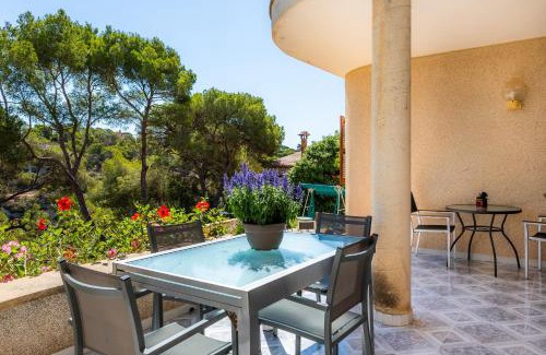Cala Santany Villa | Ca Ses Mestres