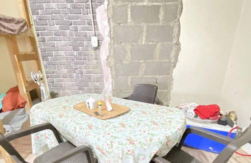 Santiago de los Caballeros Cabin | Cabaña Jacagua Hill