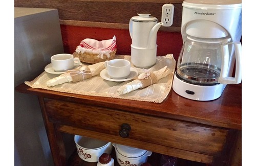 Playa Las Gatas Cabin | Cabaña 1 Playa La Ropa Zihuatanejo