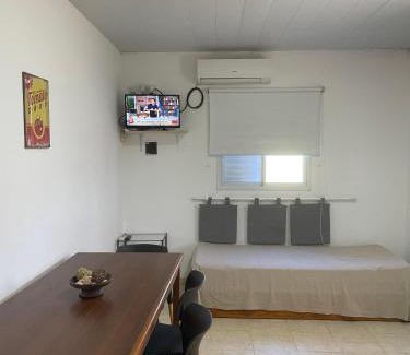 Chajari Apartment | Cabaña 32 termas