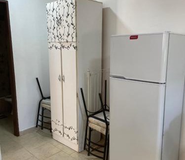 Chajari Apartment | Cabaña 32 termas