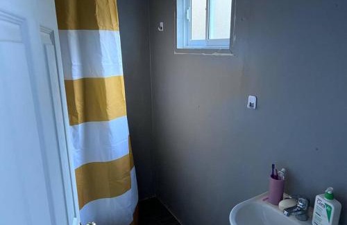 Lota Apartment | Cabaña 4 personas con tinaja extra