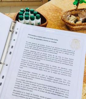 Covenas Apartment | Cabaña 8 Arrecifes