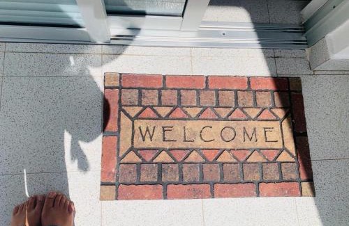 Covenas Apartment | Cabaña 8 Arrecifes