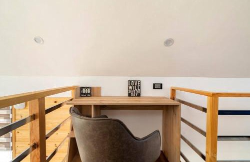 Cardonal Ski Chalet | Cabaña a solo 20 minutos de grutas de Tolantongo