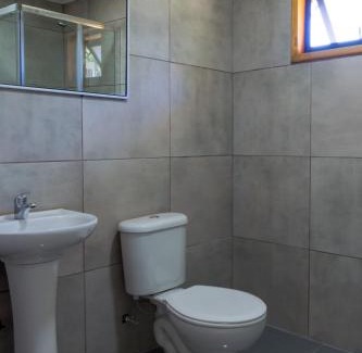 Villarrica House | Cabaña Alto Arrayán