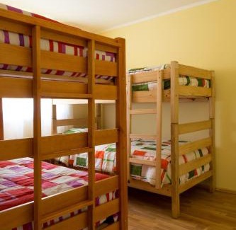 Villarrica House | Cabaña Alto Arrayán