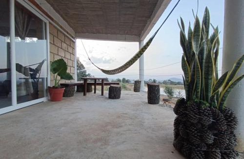 San Sebastian Other | Cabaña - Amealco - Rancho Las Manzanas