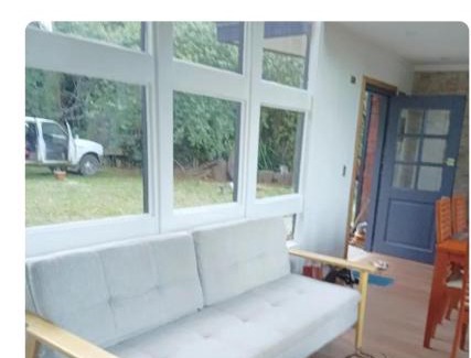 Valdivia House | Cabaña Bosque cerca playas