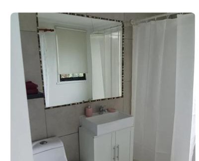 Valdivia House | Cabaña Bosque cerca playas