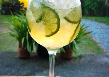 Circasia House | Cabaña Cafetera en Circasia