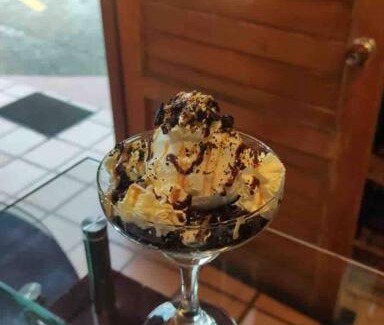 Circasia House | Cabaña Cafetera en Circasia