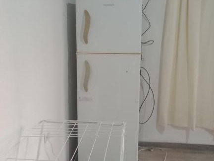 Cosquin Apartment | Cabaña CANMAR