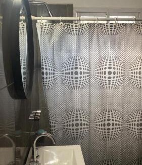 Andes House | Cabaña Carmanqui