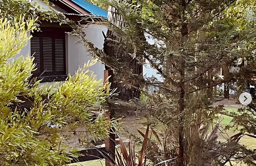 Costa del Este Cabin | Cabaña Cedro Azu, Near the Beach