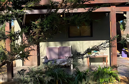 Costa del Este Cabin | Cabaña Cedro Azu, Near the Beach