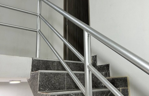 Santa Cruz de Lorica Cabin | Cabaña Completa a 50 Metros de la Playa y en Zona Urbana del Pueblo