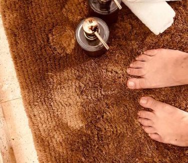 Santo Domingo Apartment | Cabaña con Alberca rodeada de Naturaleza