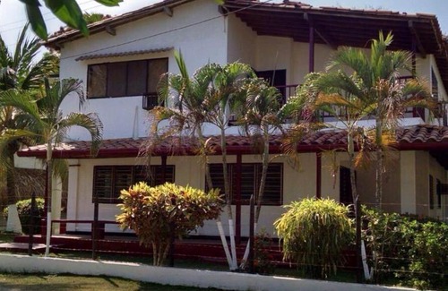 San Antero Apartment | Cabaña Coveñas Los García