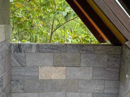 Villamaria Other | Cabaña de Eneas