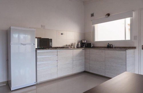 Esquel Apartment | Cabaña de los Colibríes