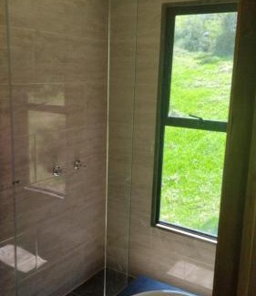 La Calera Ski Chalet | CABAÑA DEL TUCÁN, vía Chingaza