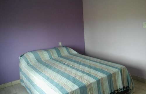 Oliveros House | CABAÑA DOM CARLOS