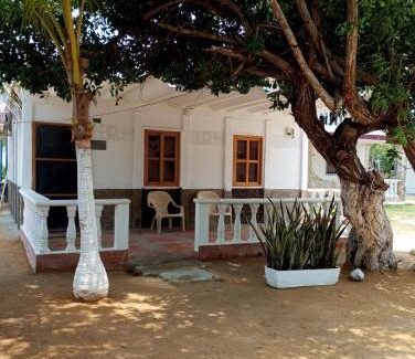 San Antero Apartment | Cabaña el cielo