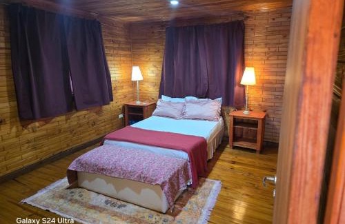 El Carmen Department House | Cabaña en el Dique de la cienaga