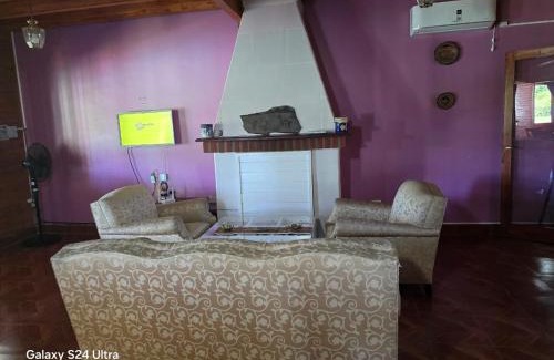 El Carmen Department House | Cabaña en el Dique de la cienaga