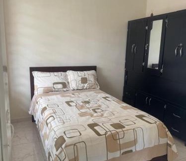 Popayan House | Cabaña en medio de la naturaleza en el norte de Popayán