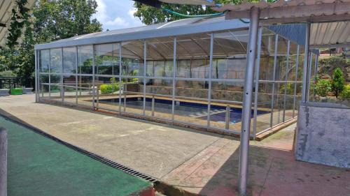 Guaduas Cabin | Cabaña Estándar El Retiro en Guaduas