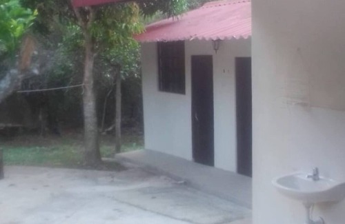 San Antonio del Tequendama House | Cabaña Familiar