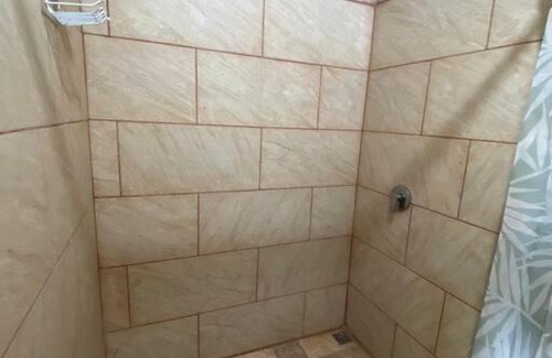 Rivas Apartment | Cabaña la Chispita, Alto Jaular