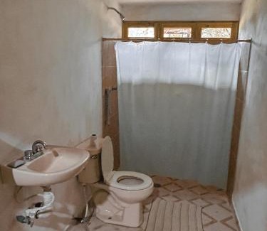 Huasca De Ocampo House | Cabaña La Joyita By GEstores