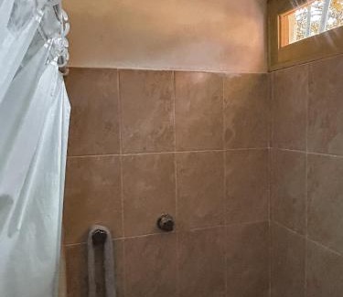 Huasca De Ocampo House | Cabaña La Joyita By GEstores