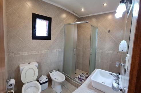 Santa Teresita House | Cabaña La Pinta