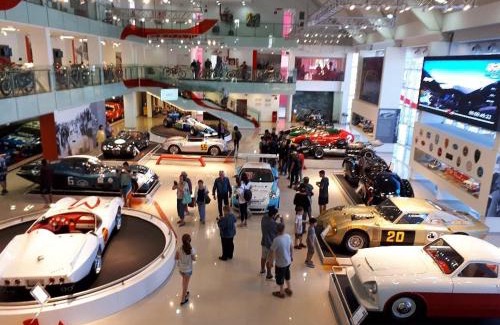 Termas de Rio Hondo House | Cabaña La Solanita