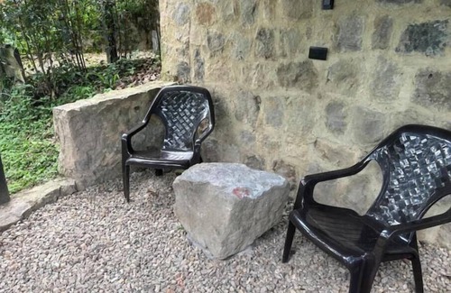 San Francisco Cabin | Cabaña Lima, tranquility and nature