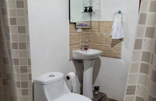 Pacuare Reserve House | Cabaña Linda Vista, descanso y naturaleza