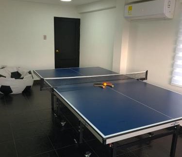 Covenas House | Cabaña los Abuelos