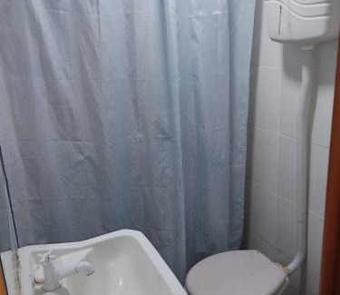 Neptunia Other | Cabaña Los Baqueros